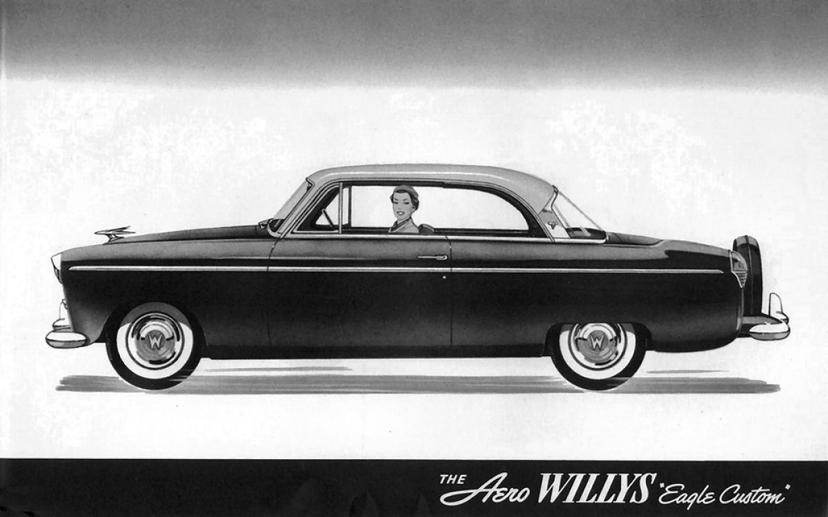 n_1954 Willys Preview-05.jpg